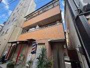 大田ビル