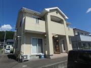 テラスラントレS