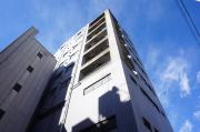 京王線千歳烏山駅まで徒歩3分