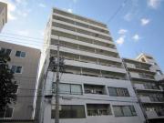 第2沢の井ビル