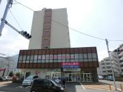 ＪＲ日豊本線城野駅まで徒歩8分