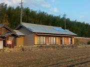 三岐鉄道三岐線保々駅まで徒歩11分