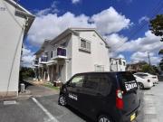 ＪＲ東海道本線天竜川駅まで徒歩12分