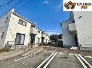 フェリーチェ迫