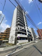 CREST TAPP金山