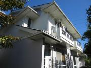 メンバーズヒル一ツ家