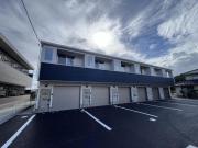 SKガレジオ馬込沢III