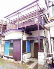 フォルトゥーナ小手指