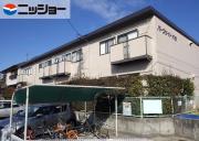 パークサイド狩宿