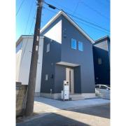 Kolet千葉小深町03