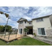 一社インポートハウス