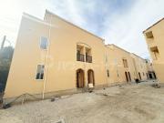 （仮）ミ・パティオA棟