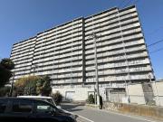 津田沼ハイライズ