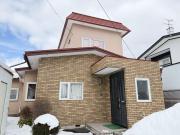 山の手3丁目24番貸家