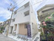 INOVE寝屋川