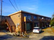 シティハイム竹村