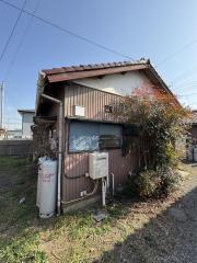 鍵山2丁目貸家1.