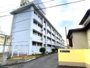 田中マンション