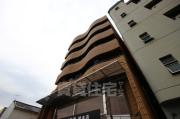 広島高速交通アストラムライン牛田駅まで徒歩21分