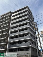 都営三田線千石駅まで徒歩5分