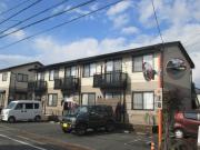 ＪＲ山陽本線倉敷駅まで徒歩22分
