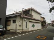 小俣本町M様戸建