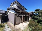 寒川町神前戸建て1