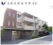 レザンドール東山元町