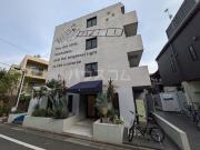 G APARTMENT