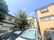 エスペランカ