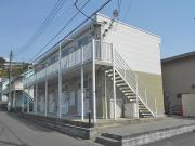 小田急小田原線座間駅まで徒歩5分