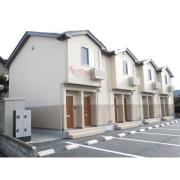 ＪＲ山田線上盛岡駅まで徒歩14分