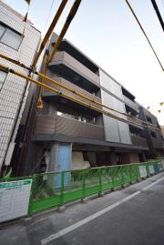Prima Stella秋葉原