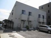 ホワイトハウス