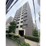 BELISTA横浜弐番館