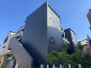 ミッドウェイヒル板宿エスタ