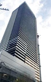 東京メトロ有楽町線東池袋駅まで徒歩1分