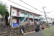 COLORE高取山
