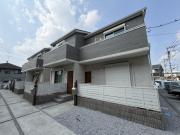 ルアナガーデン