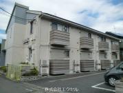 京王高尾線狭間駅まで徒歩19分