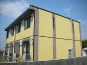 御井ヶ丘ヒルズ