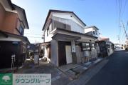 上尾市上1130-18