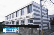 細江マンション