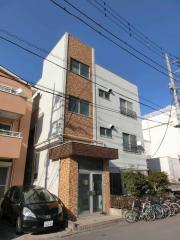 田中ビル