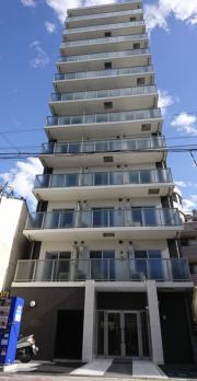 京成本線堀切菖蒲園駅まで徒歩5分