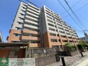 ＪＲ篠栗線吉塚駅まで徒歩1分