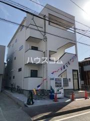 カーサ ビアンカ