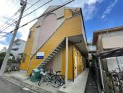 小田急小田原線相模大野駅まで徒歩15分