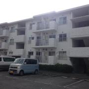 CherryBlossom香里