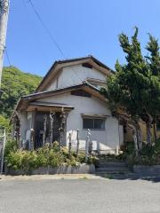 呉市川尻町小仁方1丁目
